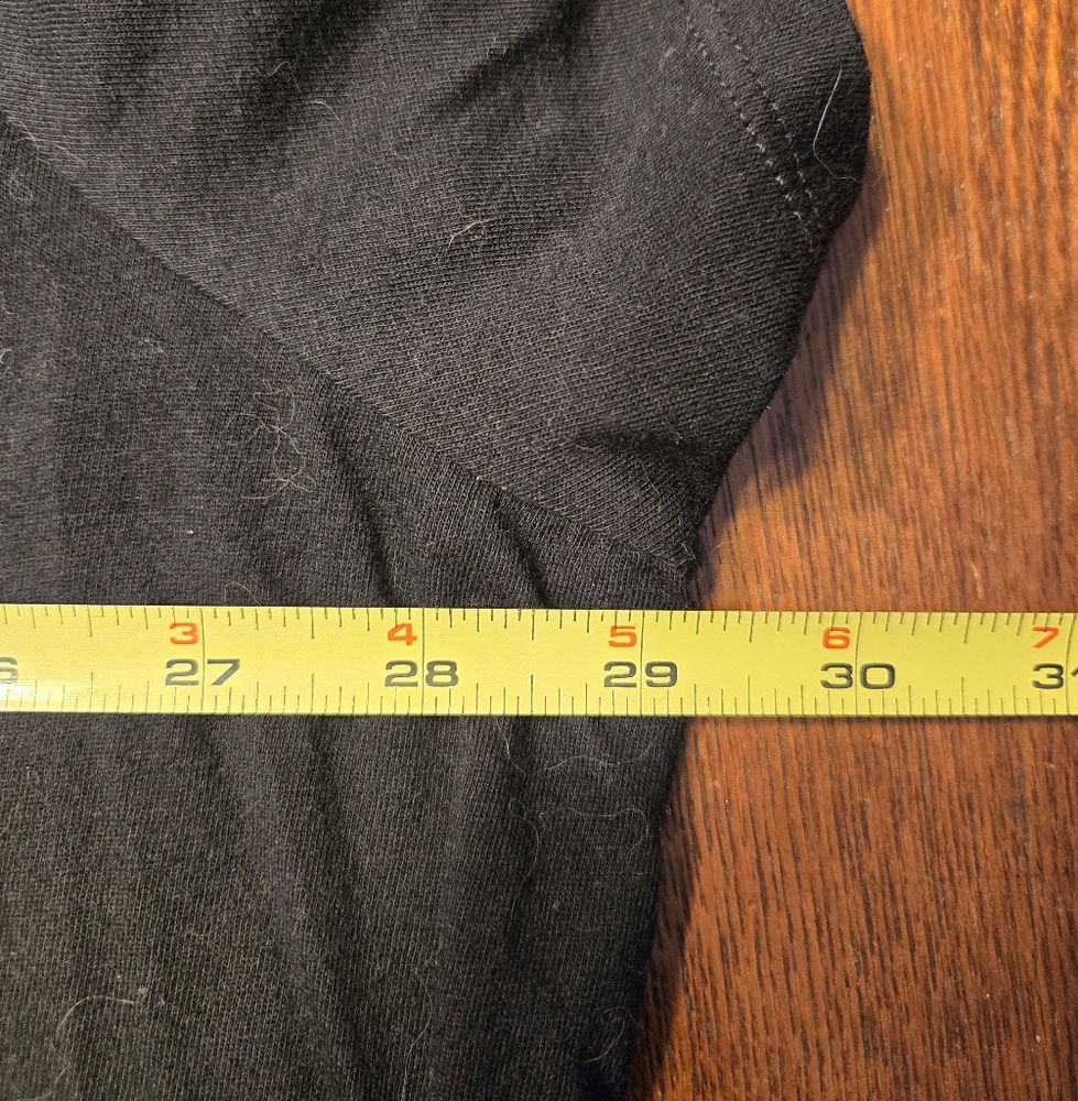 Torrid Hocus Pocus Tee 5X EUC - Picture 5 of 7